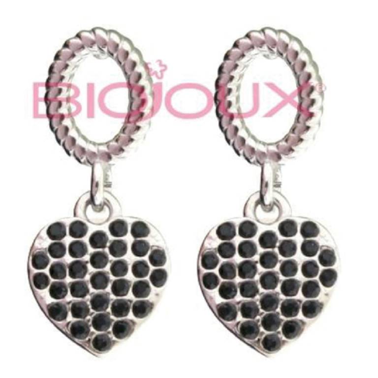 BJT271 ORECCHINO UNCHAIN MY HE