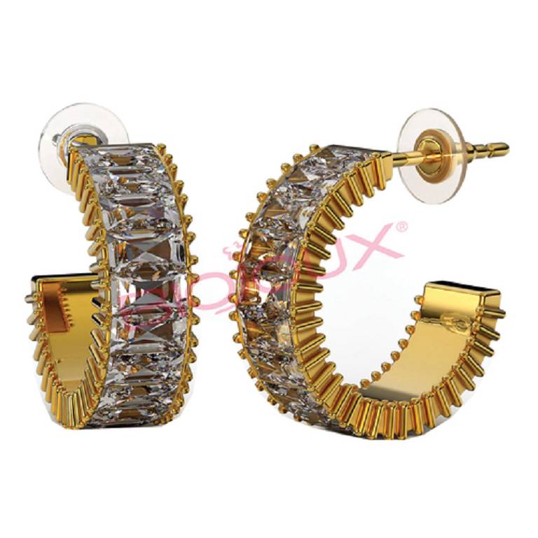 BJT325 ORECCHINI ALLISON GO GP