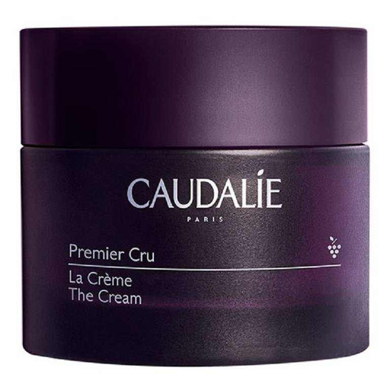 PREMIER CRU CREMA 50ML 2024